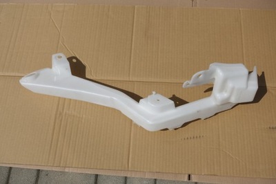 Honda cr-v vi новый model бак омывателя оригинал фото №1