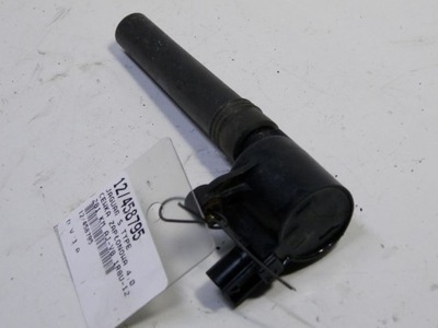 Jaguar s type котушка запалювання 1r8u12a366ba фото №1