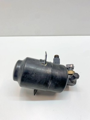 Осушувач кондиціонера mercedes-benz sl r129 a1248213651 27266836 3.2l фото №1