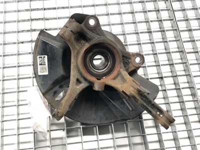 HUB RIGHT FRONT KIA STONIC 1.0 101KM HUB  