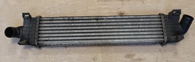 INTERCOOLER 3M5H9L440AE FORD C-MAX MK1 1.6 TDCI  