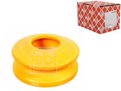 Відбійник амортизатора перед лівий правий opel insignia a insignia a фото №1