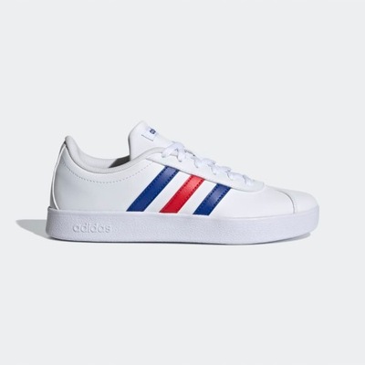 ADIDAS BUTY VL COURT 2.0 K FY7170 # 39 1/3