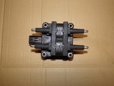 Катушка зажигания sebring ii stratus ii 2.4 b фото №1