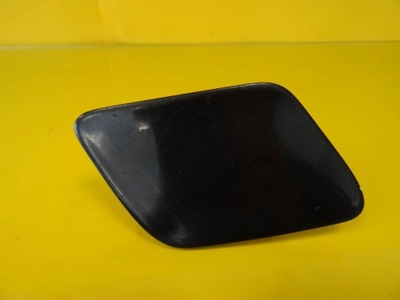 Заглушка омыватель лампа audi a6 c5 4b0955276d nr69 фото №1