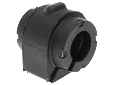 Starline втулка стабілізатора ford перед l/p szt фото №1