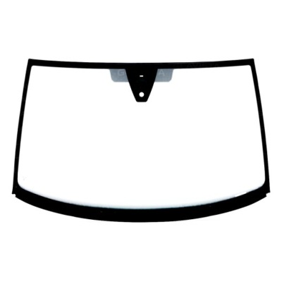 Скло лобове vw transporter оригінальний номер 7la845099e фото №1