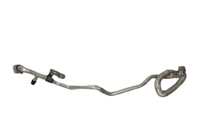 Wąż шланг кондиционера espace v 1.6 dci фото №1