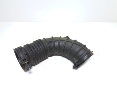 Kia stonic rio труба шланг воздухозаборник воздуха турбины 1.0 t-gdi фото №1