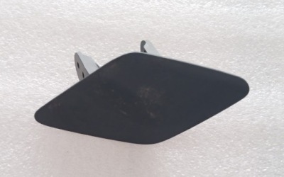 Bmw m4 f82 заглушка распылителя лампы левая 8054307 фото №1