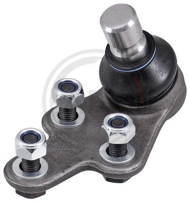 Шаровая опора рычага a.b.s. 220600 31340231 фото №1