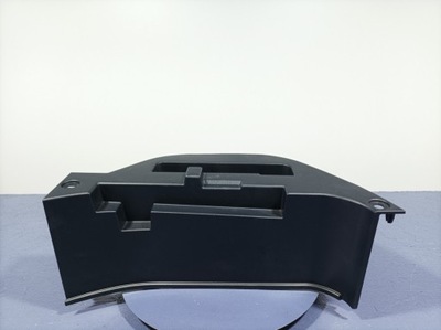 Lexus nx i lift бардачок пол багажника 64995-78040 фото №1