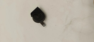 2014 mini cooper countryman r60 клаксон 0055303 фото №1