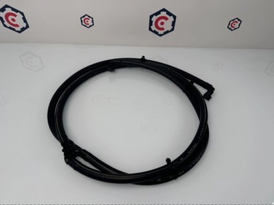 Шланг омывателя chrysler sebring фото №1