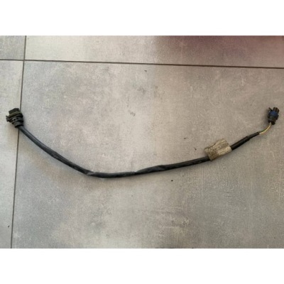 Жгут бака топлива 8200094146 renault master ii фото №1