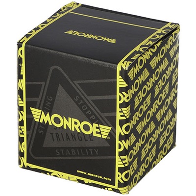 Monroe sp3600 пружина підвіска фото №1