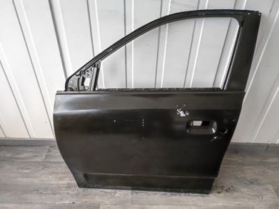 Двері renault twingo iii 2015- передні ліва nowe оригінальні фото №1