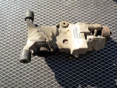 Volvo xc70 дифференциал дифференциал мост 08689632 фото №1