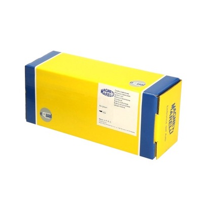 COIL IGNITION MAGNETI MARELLI BAEQ074 - milautoparts-fr.ukrlive.com