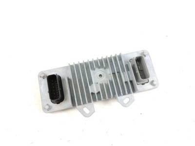 2023 tesla model s другое блоки управления 176489699c фото №1