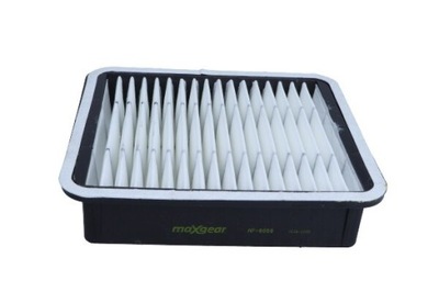 Maxgear 26-2344 фильтр воздуха фото №1