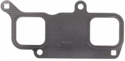 Elring прокладка колектор впускний 402.002 фото №1
