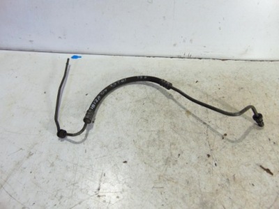 Шланг зчеплення seat ibiza iii 1.9 tdi фото №1