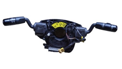 Перемикач комбінований land rover discovery iii фото №1