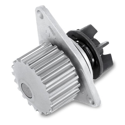 Mv parts u5mw0108 насос wody perkins a4.236 фото №1