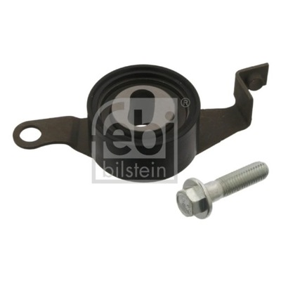 ROLLO NAPINACZA, CORREA DISTRIBUCIÓN FEBI BILSTEIN 07968  