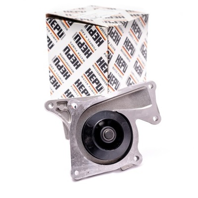 Насос wody hepu p776 фото №1