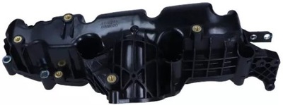 Maxgear колектор всмоктуючий 17-0271 фото №1