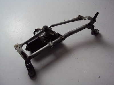 Механизм дворник smart forfour a453 18r фото №1