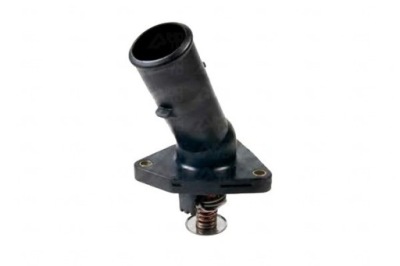 Gates термостат toyota fj cruiser 4.0 i v6 gsj1_ фото №1