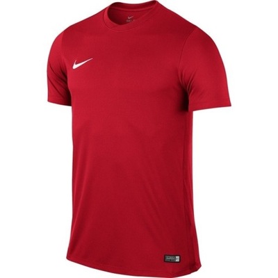 Koszulka męska Nike 725891-657 Rozm. XL