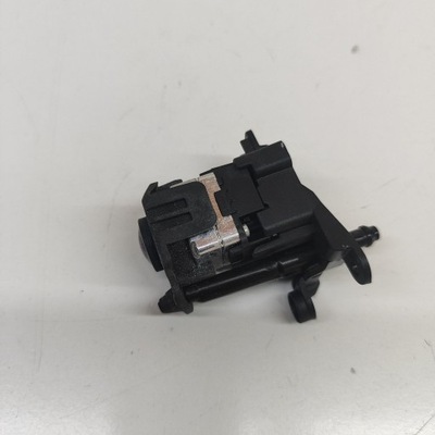 Porsche cayenne 9y0 9y3 2019 камера заднего вида фото №1