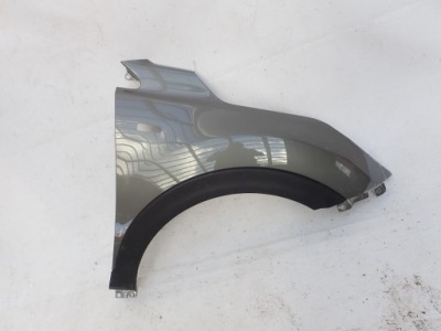 Global EU autoteile, Karosserie, Kotflügel, KIA STONIC 17  
