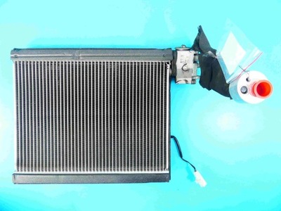 HEATER LEXUS GS IV 11-20 EUROPE  