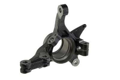 Поворотный кулак правая nty do kia picanto ii 1.0 1.2 фото №1