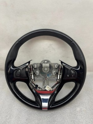 Повітропровід шкіра multi renault clio iv 4 6224690 фото №1