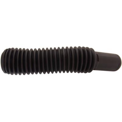 Защита амортизатора задняя do honda accord torneo фото №1