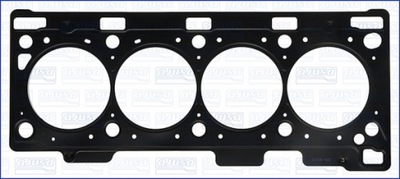 GASKET CYLINDER HEAD AJUSA 10197800  