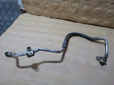 Ford s-max 2.0 cdti 2007r. шланг кондиционера фото №1