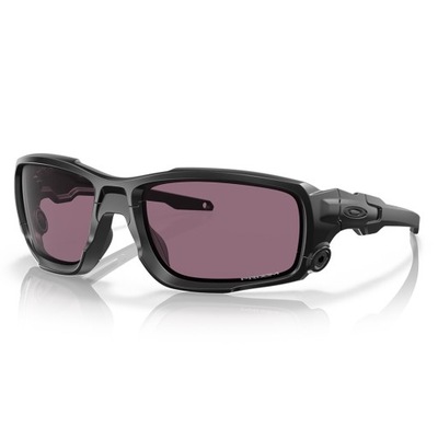 Okulary balistyczne Shocktube OO9329-02 Oakley