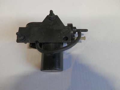 FORD GALAXY MK1 BOMBA CENTRAL DE CERRADURA 357907325  