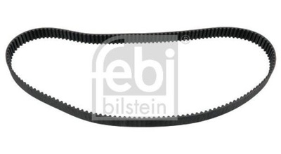 FEBI BILSTEIN 19572 CORREA DISTRIBUCIÓN  