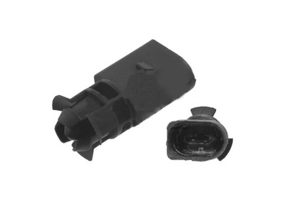 FEBI SENSOR DE TEMPERATURA AIRE VW  