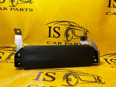 Подушка безопасности подушка коленная range rover evoque l551 фото №1