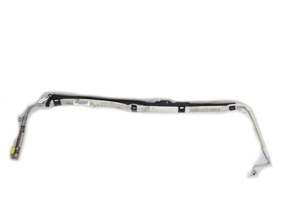 CORTINA DE AIRE AIRBAG DERECHA LATERAL VW GOLF V 5 HB 2003-2009  