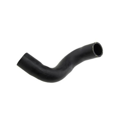 Nty 17127617368 шланг рідина охолоджуючий фото №1